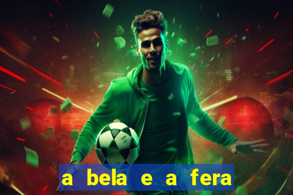 a bela e a fera 1991 download